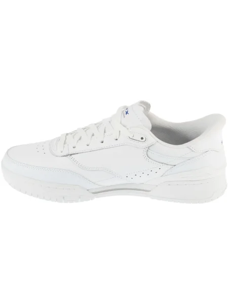 Tenisky Skechers biela