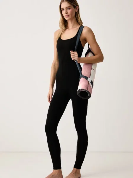 Hurley спортивний комбінезон
