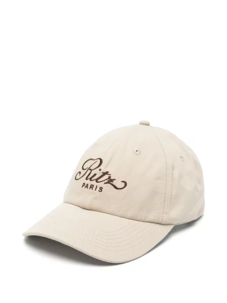 Šiltovka Frame