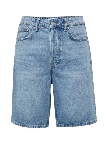 Only & Sons Jeans FIVE denim albastru