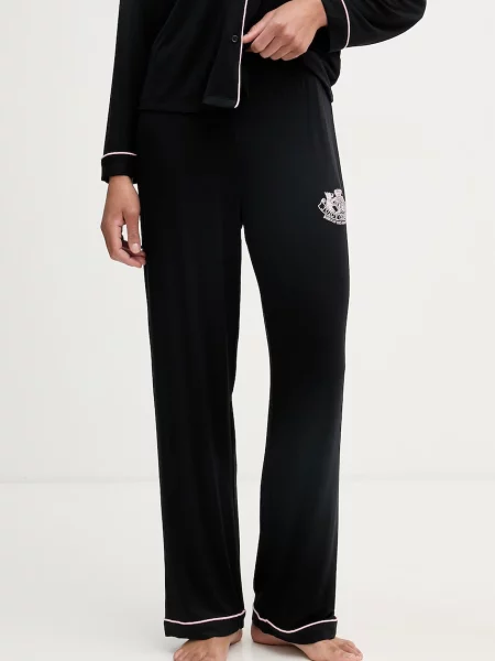 Пижама Juicy Couture