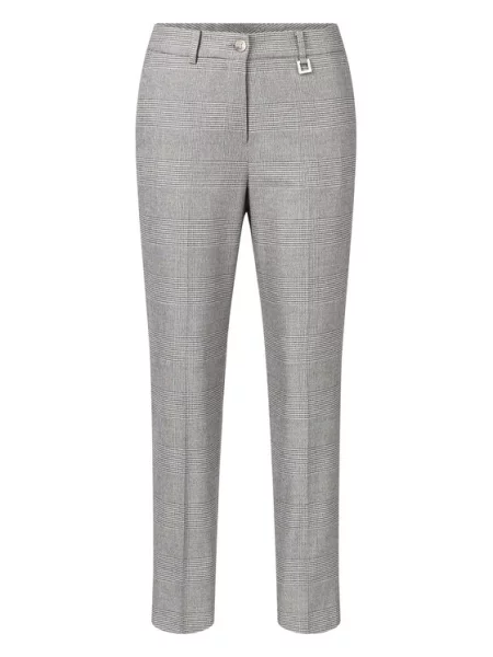 JOOP! Chino hlače 58 siva