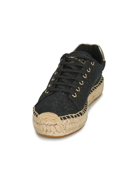 Pantofi Replay negru