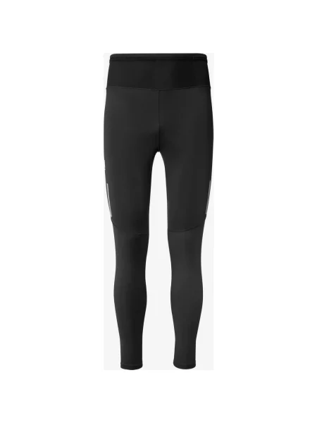 Długie legginsy Millet Intense S czarny