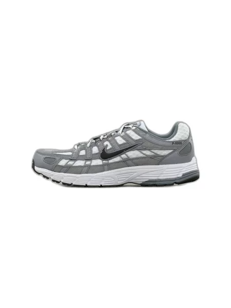 Pantofi Nike alb