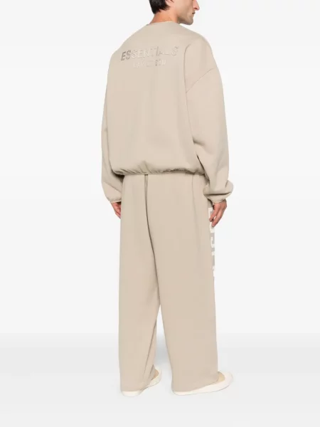 Φούτερ Fear Of God Essentials