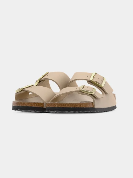 BIRKENSTOCK Saboți Arizona' bej