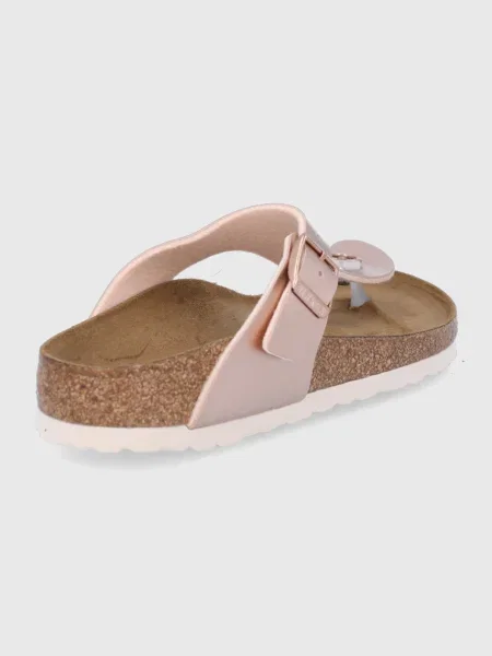 Birkenstock Дитячі в'єтнамки