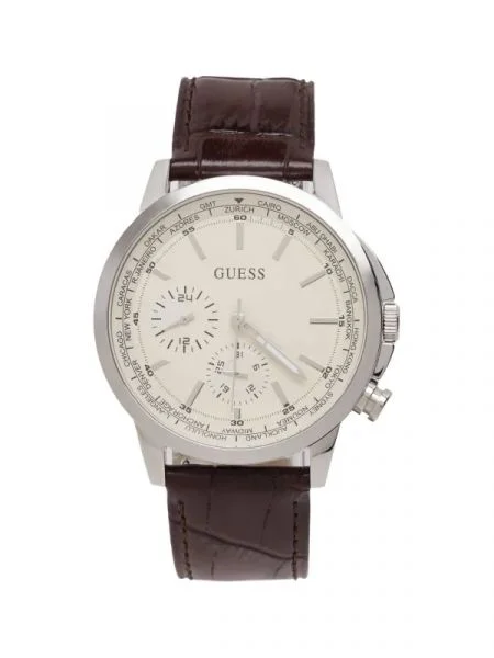 Guess Ceas maro