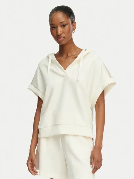 BOSS Jopa Mirage Kremna