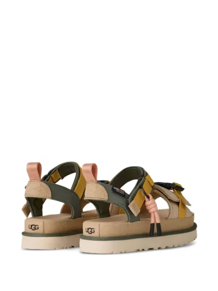 Sandale Ugg
