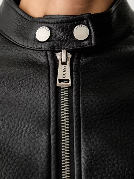 Демисезонная куртка Guess