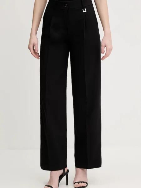 JOOP! Pantaloni din negru