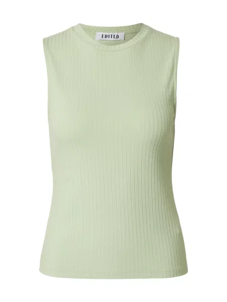 EDITED Top Naela' verde