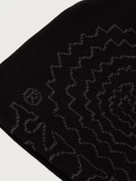 Шапка Carhartt Wip