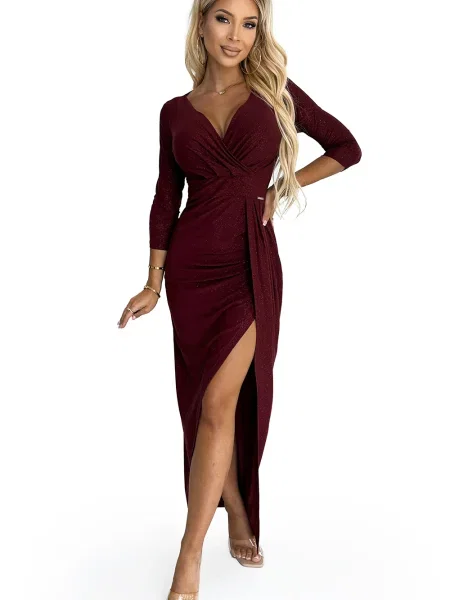 Rochie Numoco