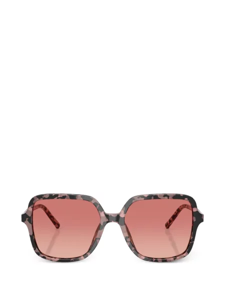 Sunčane naočale Dolce & Gabbana smeđa