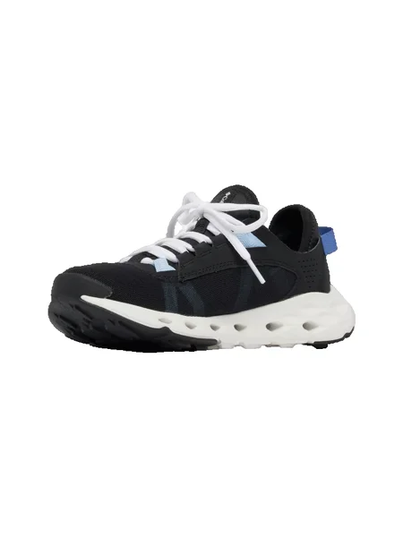 Pantofi Columbia negru