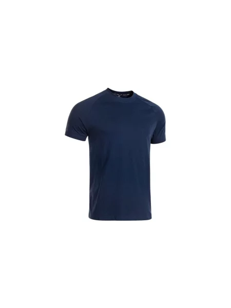 Majica Joma plava