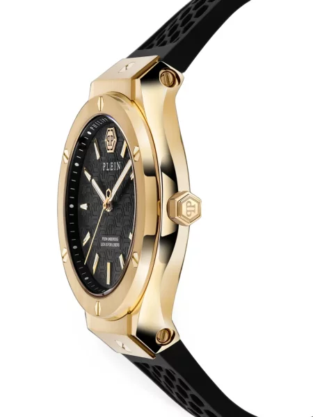 Ceas Philipp Plein negru