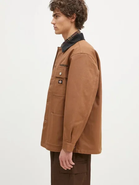Wacko Maria geaca Dickies
