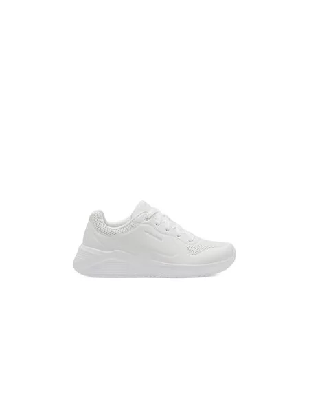 Sneakersy Skechers