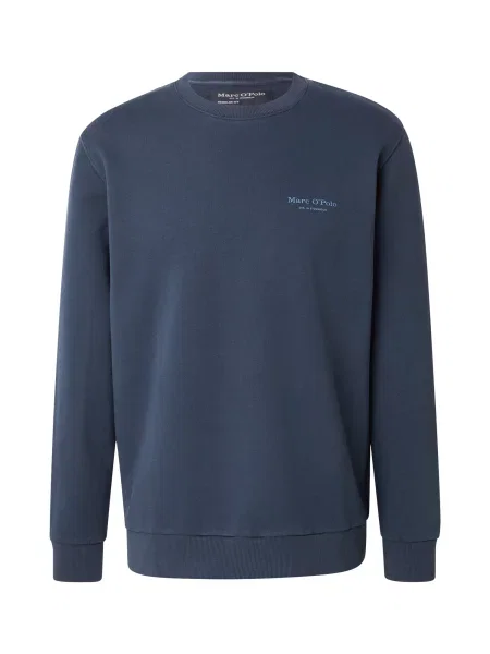 Palton Marc O'polo albastru