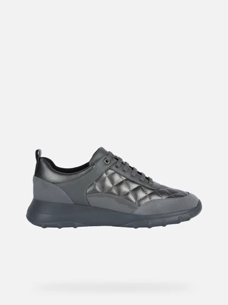 Tenisky Geox