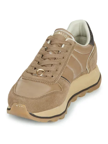Pantofi Blauer gri
