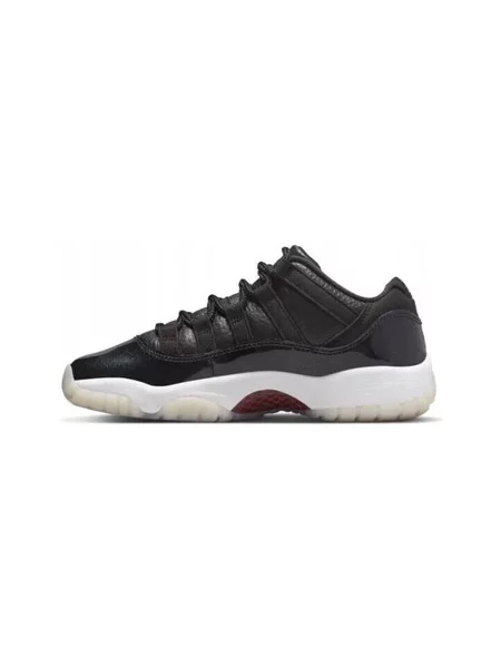 Pantofi copii Nike negru