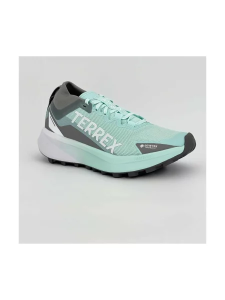 Tenisky Adidas Terrex