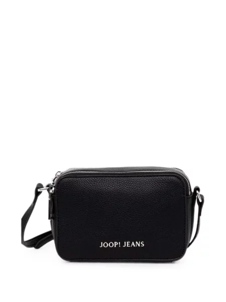 Geanta crossbody Joop! negru