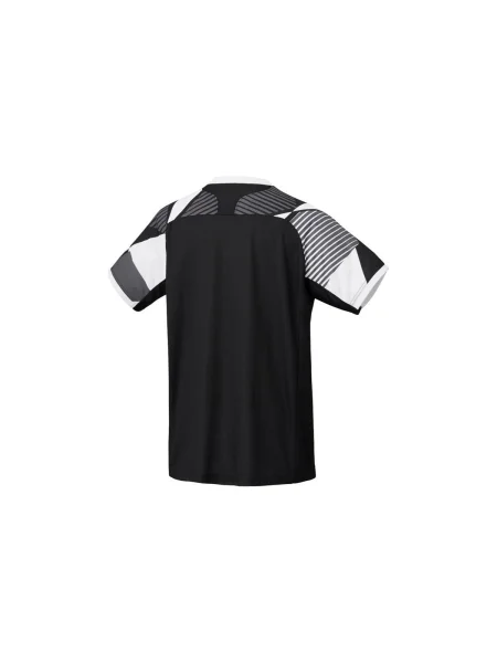 Tricou Yonex