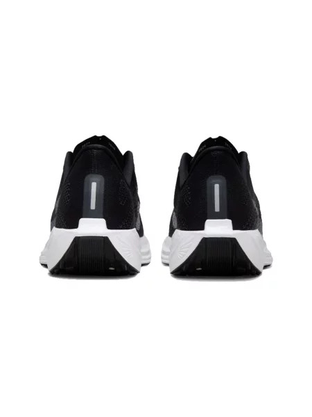 Pantofi alergare Nike Pegasus alergare negru