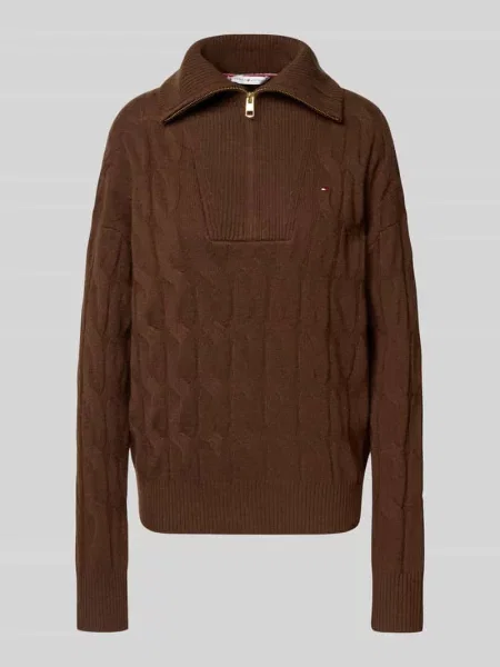Sweter Tommy Hilfiger