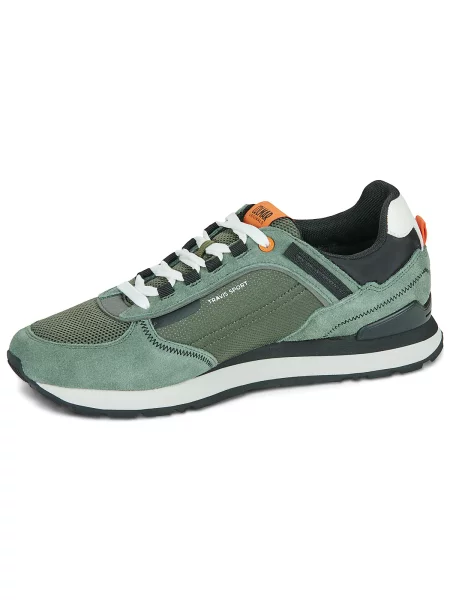 Sneakerși Colmar