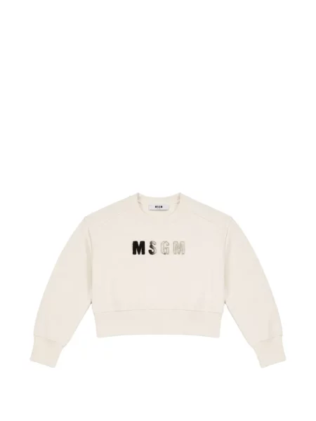 Bluza dziecięca Msgm