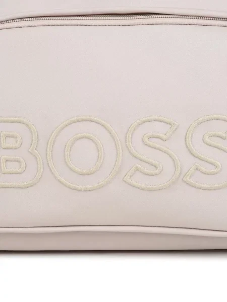 BOSS сумка для візка