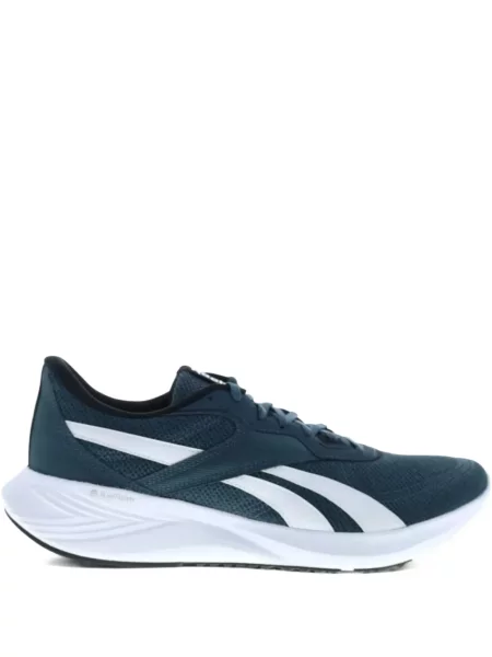 Sneakerși Reebok negru