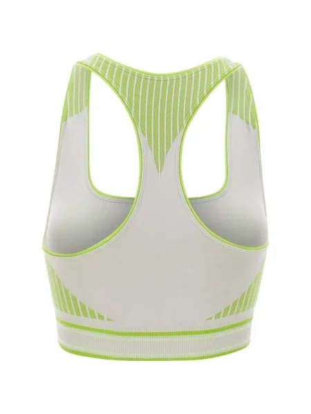 Sutien Casablanca gri