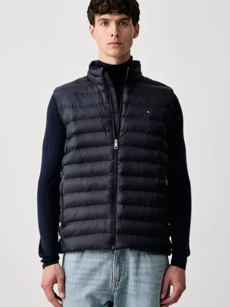 Tommy Hilfiger vestă pentru bărbați