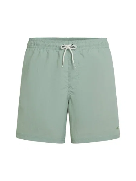 O'NEILL Șorturi de baie Vert pastel verde