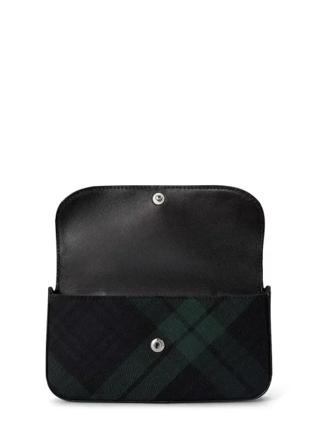 Кошелек Lauren Ralph Lauren
