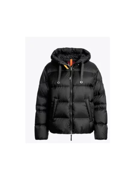 Kurtka Parajumpers czarna