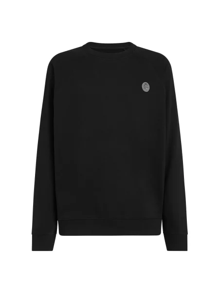 Palton O'neill negru