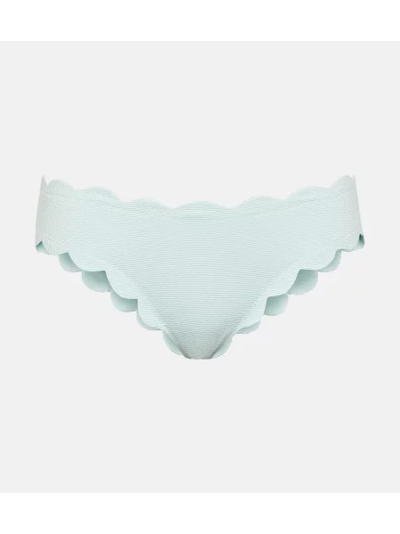 Bikini Marysia niebieski