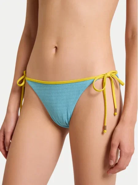 Μπικίνι Seafolly