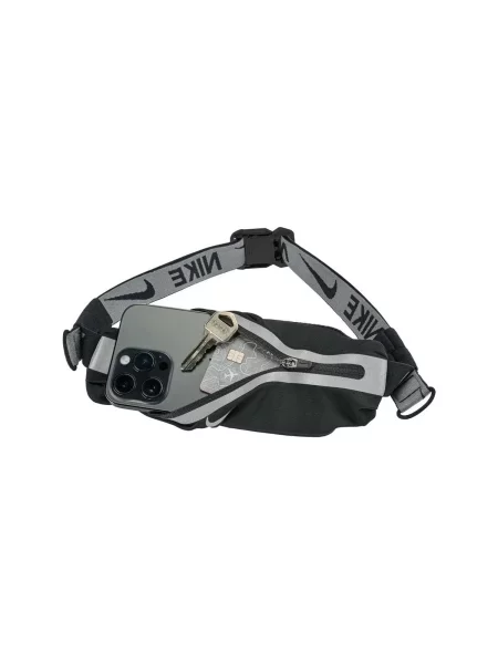 Torba Nike Accessoires crna