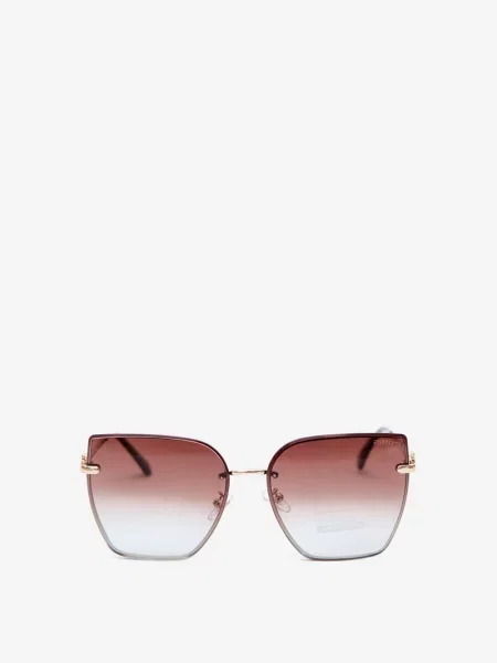 Ochelari de soare Boto albastru