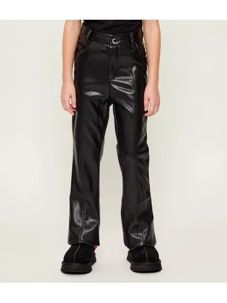 Guess Nadrág | flare fit